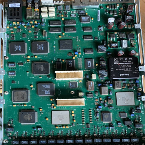 嘉兴路街道线路板回收 PCB板回收 各种边角料回收