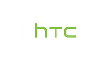 嘉兴路街道HTC