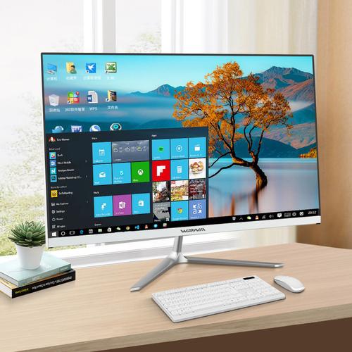 嘉兴路街道一体机电脑长期收购 大批量办公电脑网吧电脑专业回收中