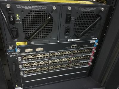 嘉兴路街道交换机回收 思科交换机回收