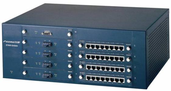 嘉兴路街道交换机回收 网络设备回收