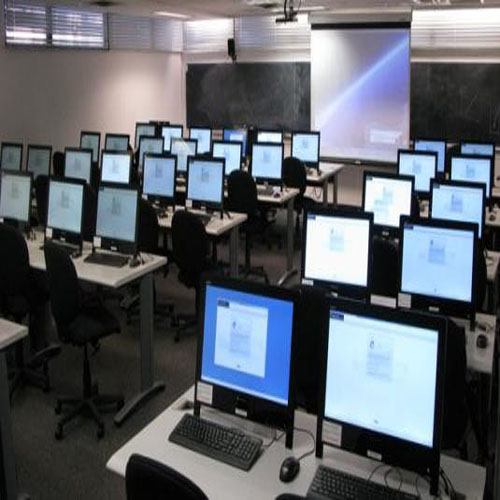 嘉兴路街道办公电脑回收 台式机电脑回收