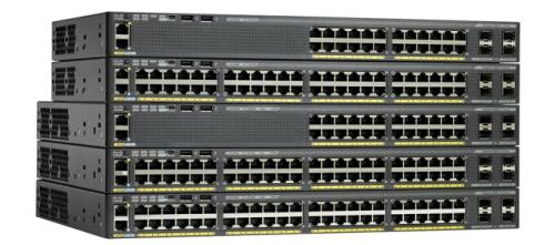 嘉兴路街道交换机回收