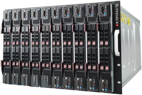 嘉兴路街道服务器回收